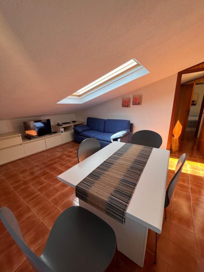 Welcome Traveller Corte Costabella Apartments Bardolino Eksteriør billede