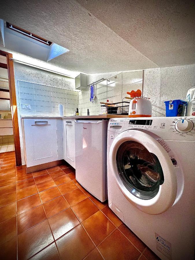Welcome Traveller Corte Costabella Apartments Bardolino Eksteriør billede