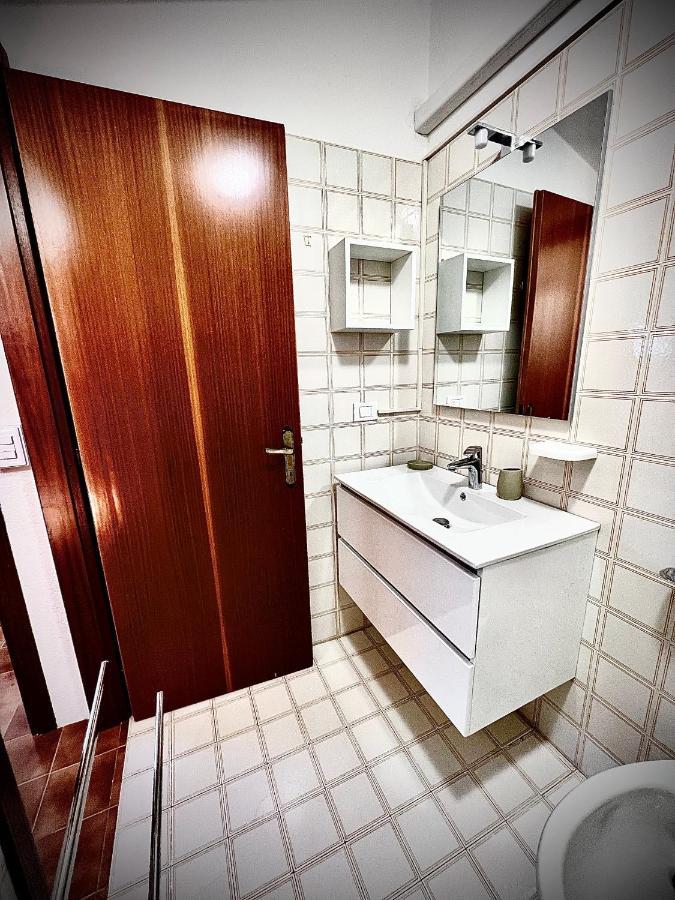 Welcome Traveller Corte Costabella Apartments Bardolino Eksteriør billede