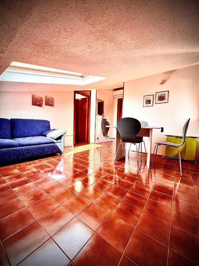 Welcome Traveller Corte Costabella Apartments Bardolino Eksteriør billede