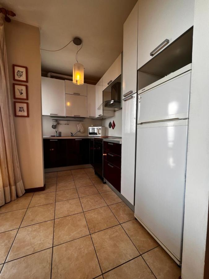 Welcome Traveller Corte Costabella Apartments Bardolino Eksteriør billede